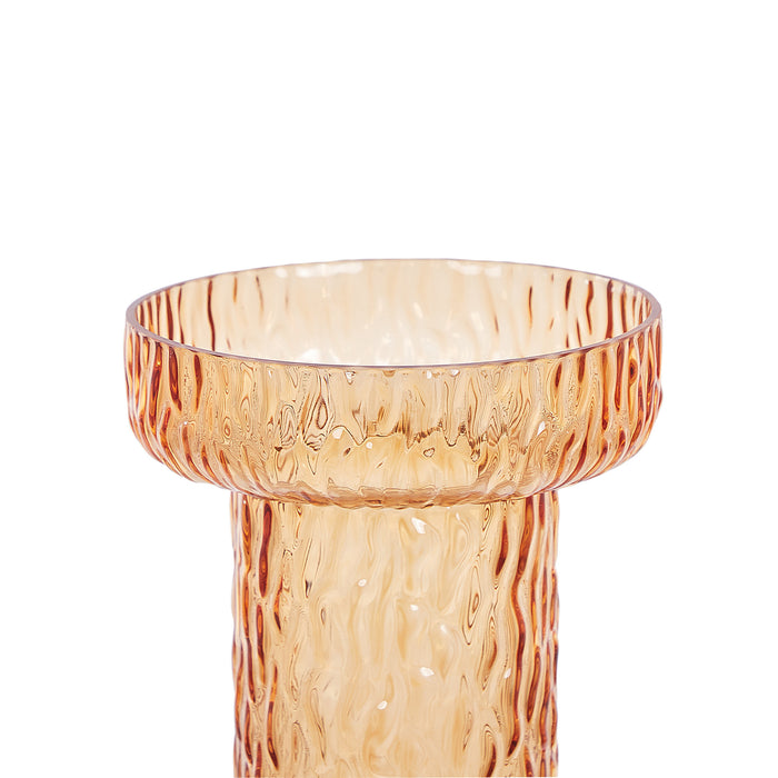 1f9f1bf3-d30f-4570-9b31-47807d56eda7-afbeelding4.jpg (4891554)