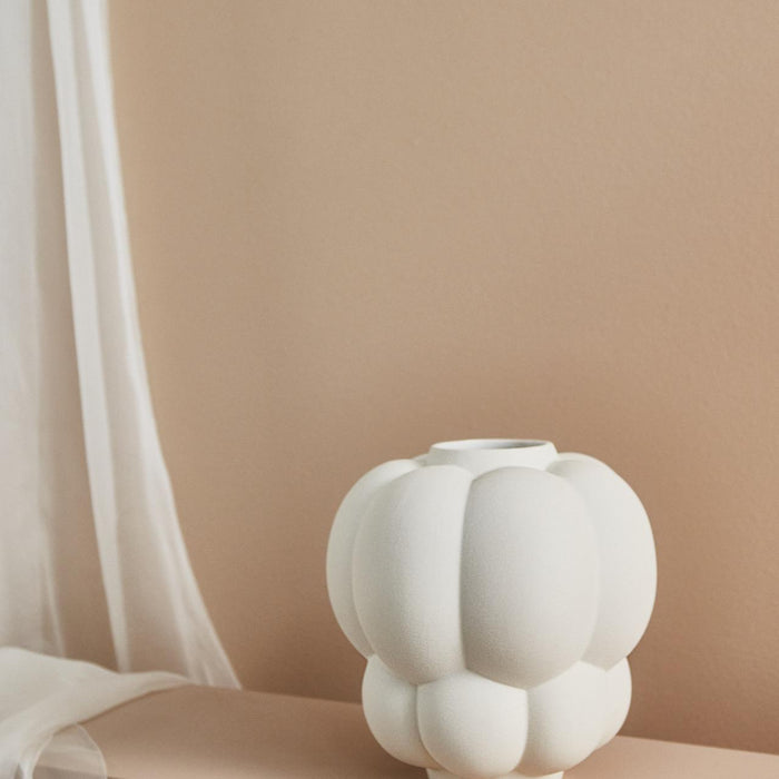 b700fe83-e212-4a8a-8770-9636cad2ae60-afbeelding7.jpg (4892163)