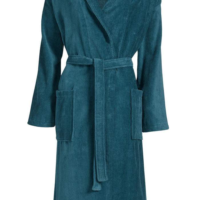 e581d435-c73f-486f-97db-deb073209758-sfeerbeeld.jpg (4892441)