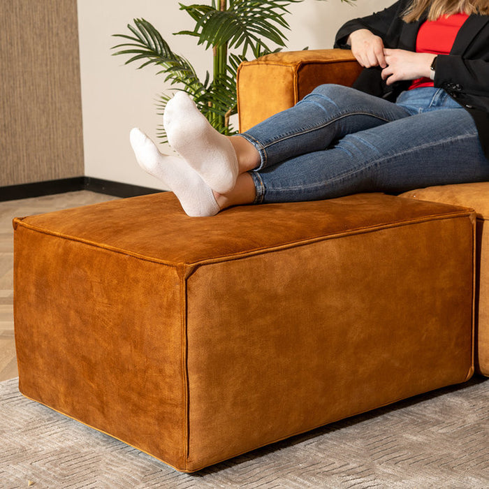 b2c3b430-5564-43fd-a5be-fb03ef649fd8-afbeelding5.jpg (4892629)