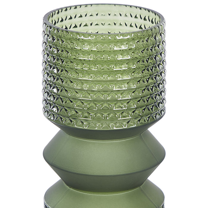 a68113af-ce4f-4a23-90ff-c0ffa2a91ea8-afbeelding3.jpg (4892702)