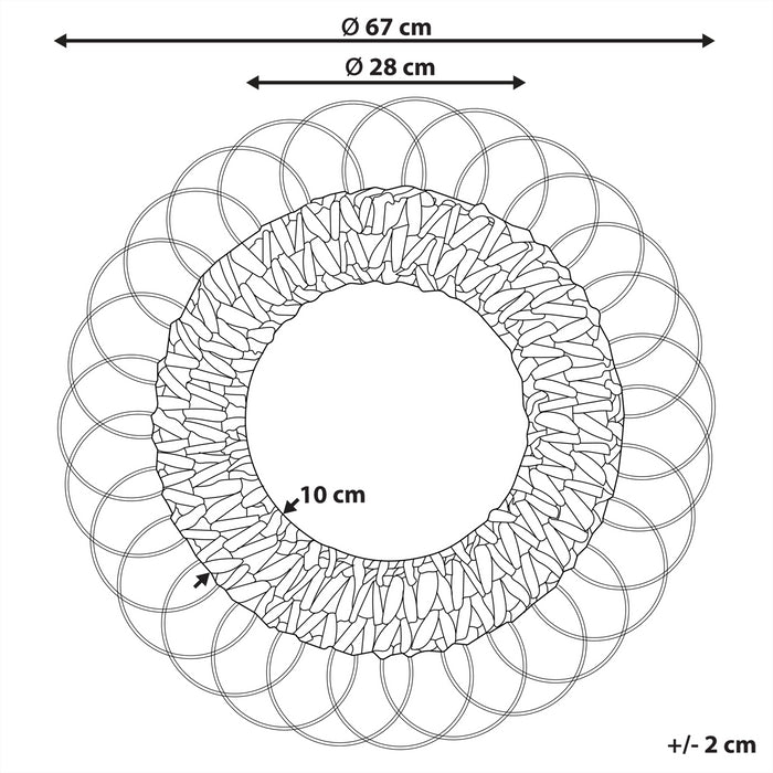 ab1be90b-939b-448d-8440-7b3a8f4e7b0e-afbeelding11.jpg (4893231)