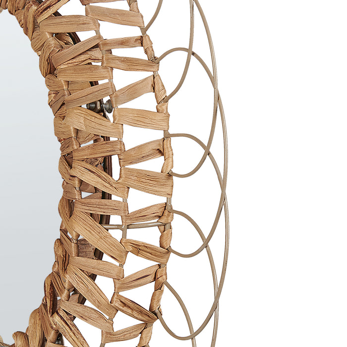 ab1be90b-939b-448d-8440-7b3a8f4e7b0e-afbeelding4.jpg (4893233)