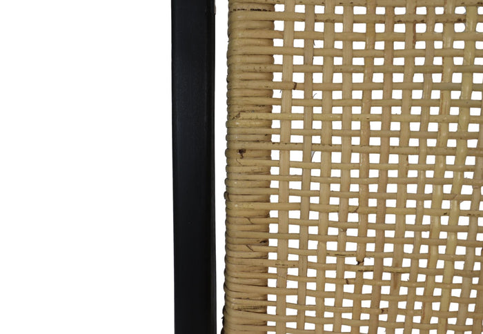 HSM - HSM Collection-Loungestoel