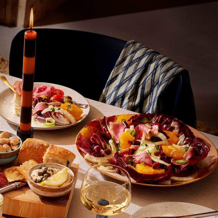 HAY S&B Theedoek - 2 stuks