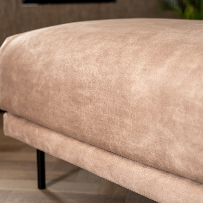 a4d9bd28-1696-46e1-85ca-932668546dd3-afbeelding4.jpg (4894856)