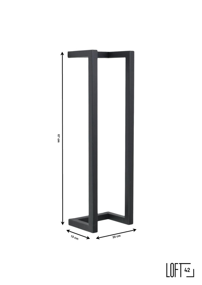 0df27536-0880-4d66-bdc7-5b35cde9f5f8-afbeelding6.jpg (4895046)