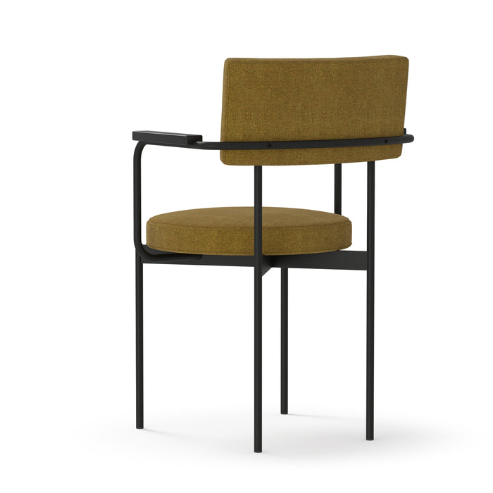 316787-x02-202212191622-c.jpg (4895501)