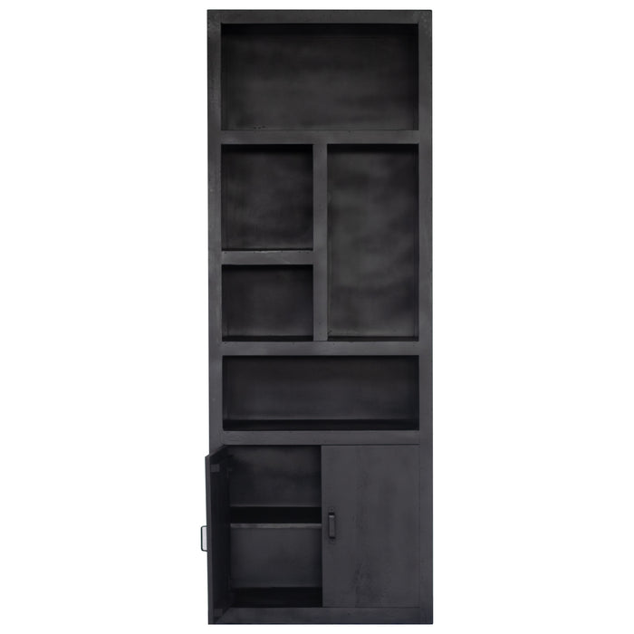 716e9718-653c-47cb-a7b1-c99619832028-afbeelding3.jpg (4895657)