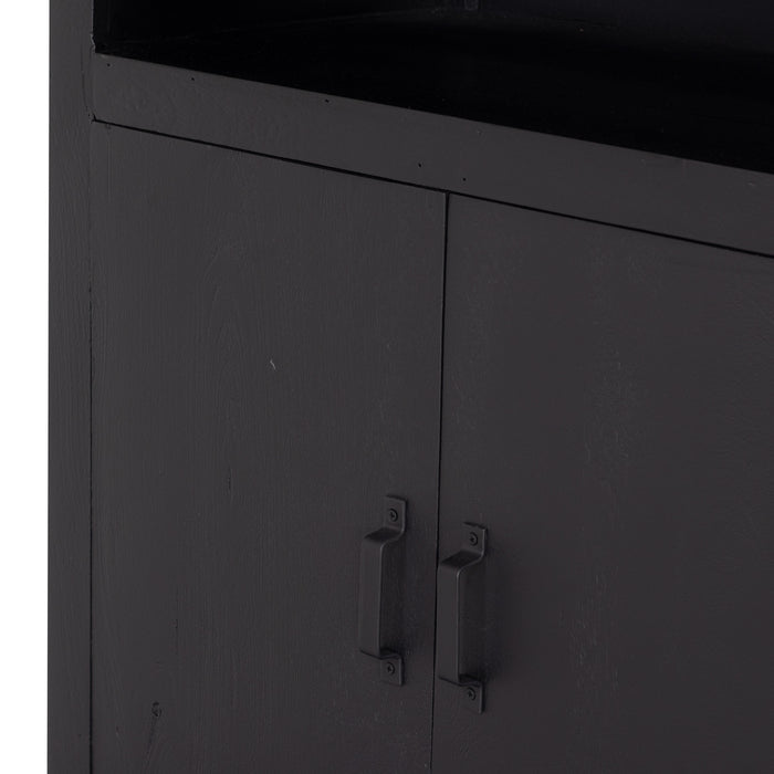 716e9718-653c-47cb-a7b1-c99619832028-afbeelding6.jpg (4895660)