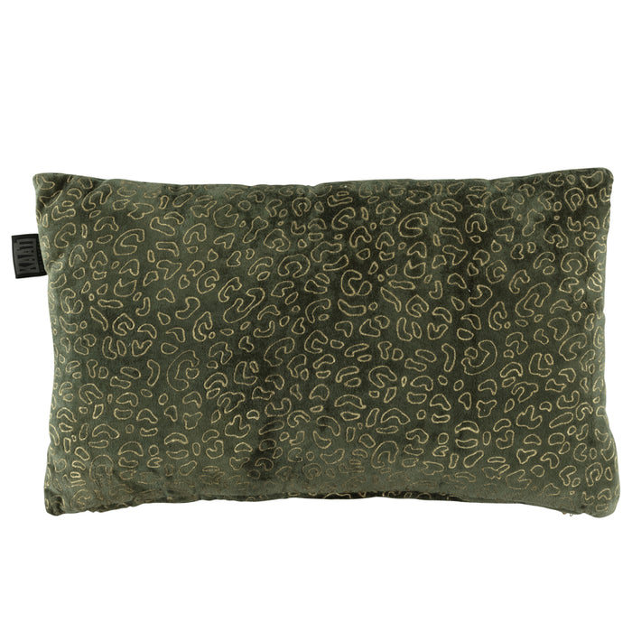 fdbbfe2a-b46d-46c8-a8f0-9af8355ed5cb-afbeelding3.jpg (4896665)