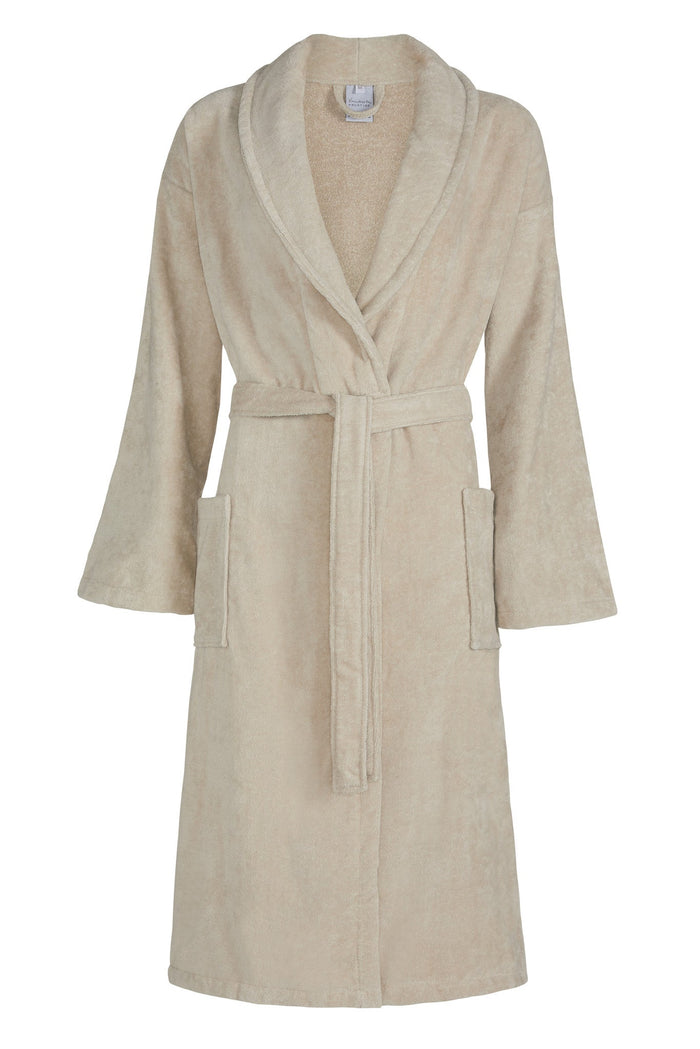 05530299-b02a-4ef4-b6c9-918ab1804071-sfeerbeeld.jpg (4896913)