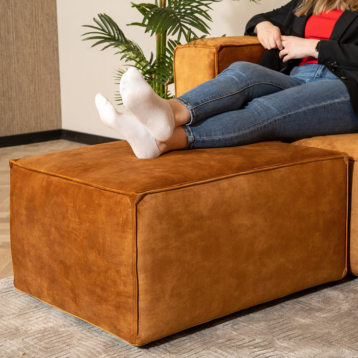 6c636caa-236b-4570-88b6-8e719cafb6f8-afbeelding4.jpg (4897089)