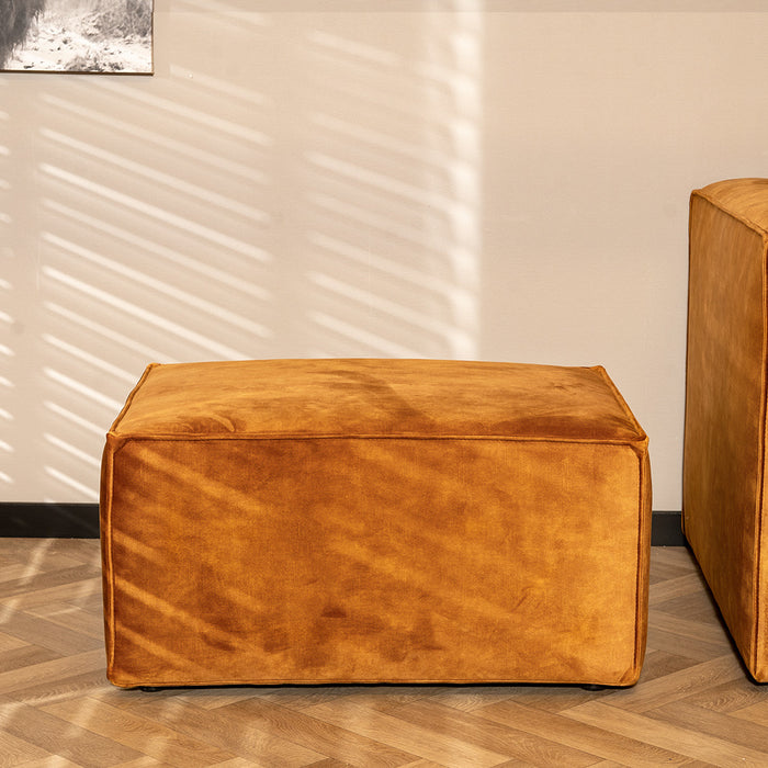 6c636caa-236b-4570-88b6-8e719cafb6f8-afbeelding6.jpg (4897091)