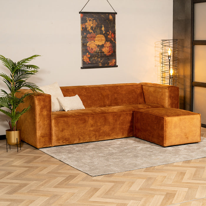 6c636caa-236b-4570-88b6-8e719cafb6f8-sfeerbeeld.jpg (4897095)