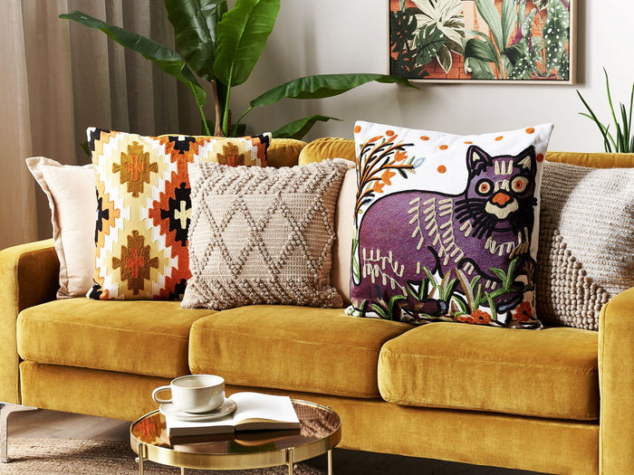 0a8f96bc-ee6f-40b6-a482-50dc19d985d1-sfeerbeeld.jpg (4897168)