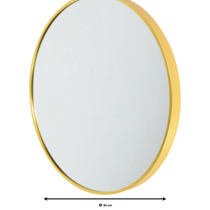 67c58a32-4714-4426-9d9e-adfe8d2db8ec-afbeelding8.jpg (4897878)