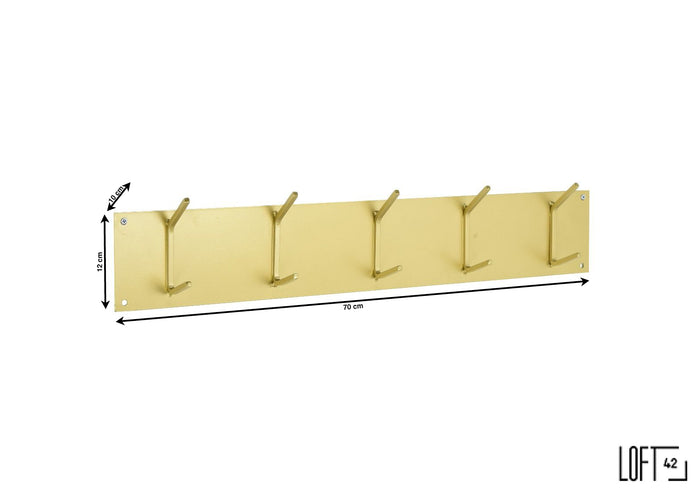 a577e929-1a6e-4f28-bc83-71ff987ae4ba-afbeelding3.jpg (4898368)