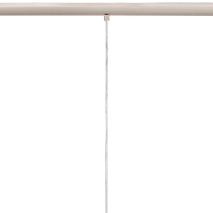 fb59e102-fd89-4197-899c-4241dbafb241-afbeelding3.jpg (4898539)