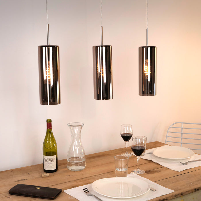 fb59e102-fd89-4197-899c-4241dbafb241-sfeerbeeld.jpg (4898542)