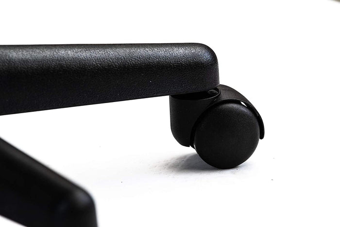 36175f37-ee75-4e2e-8119-06468196534e-afbeelding6.jpg (4899350)