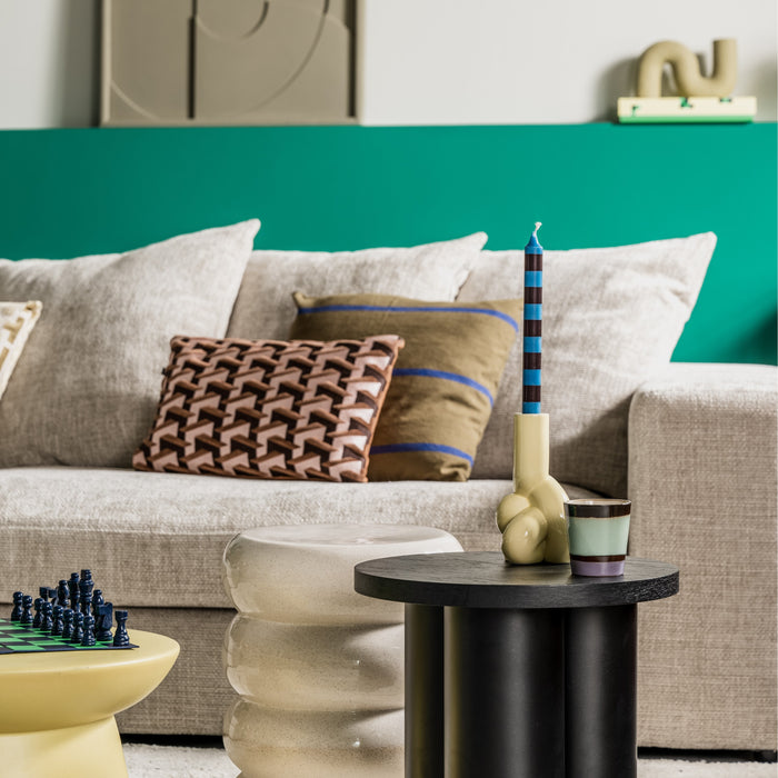 HAY WS Soft Kandelaar