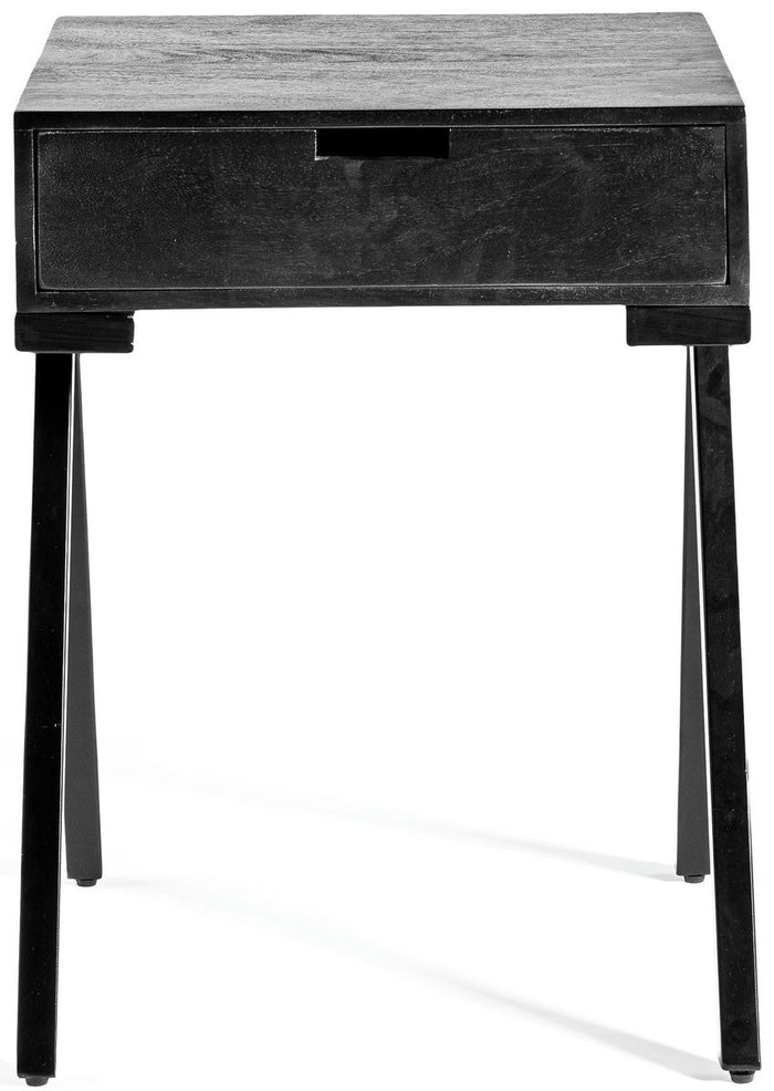 be3bba35-4bed-4625-b018-85653f4ccd83-afbeelding3.jpg (4899611)