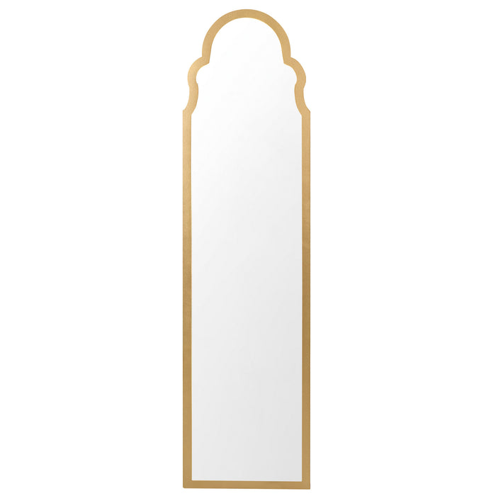 d7f8eeec-4892-4715-85e7-f9fb7d07741b-afbeelding3.jpg (4899891)