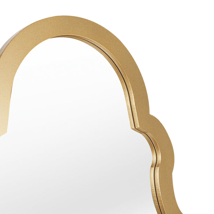 d7f8eeec-4892-4715-85e7-f9fb7d07741b-afbeelding5.jpg (4899893)