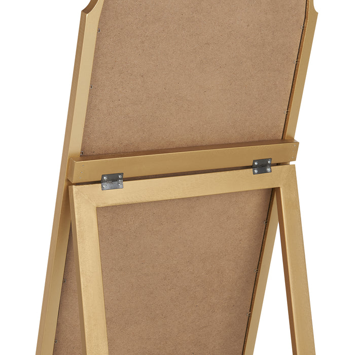 d7f8eeec-4892-4715-85e7-f9fb7d07741b-afbeelding6.jpg (4899894)