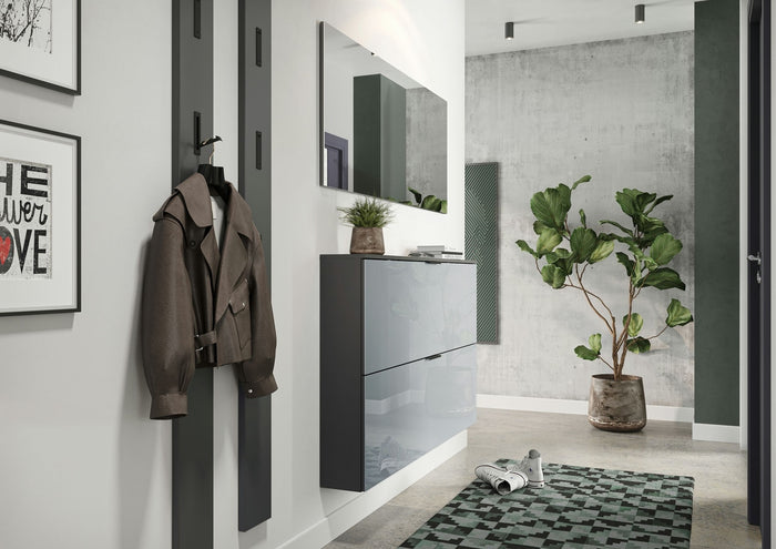 9a3e5da2-b16b-405e-9e32-0f892bc3f3ff-afbeelding5.jpg (4899960)