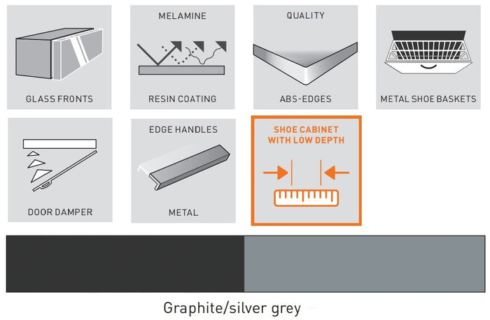 9a3e5da2-b16b-405e-9e32-0f892bc3f3ff-afbeelding8.jpg (4899963)