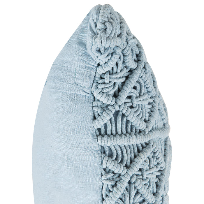 2eeb577a-92f4-4e74-a619-6e3c68a0d3dd-afbeelding5.jpg (4900485)