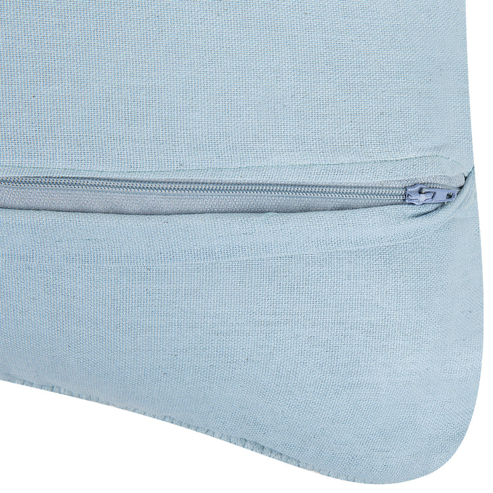 2eeb577a-92f4-4e74-a619-6e3c68a0d3dd-afbeelding6.jpg (4900486)