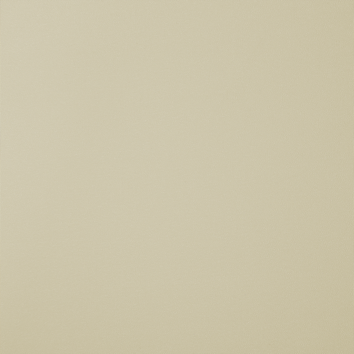 Beliani - MONZA - Zweefparasol - Beige|Donkergrijs - Polyester