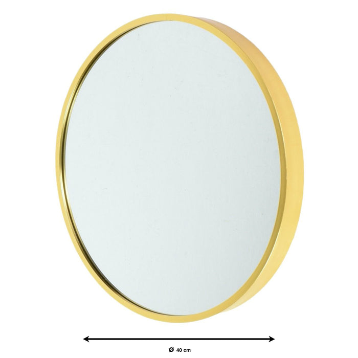 5fa7f315-95c3-4d70-9e6a-d0b3335d8796-afbeelding7.jpg (4900615)