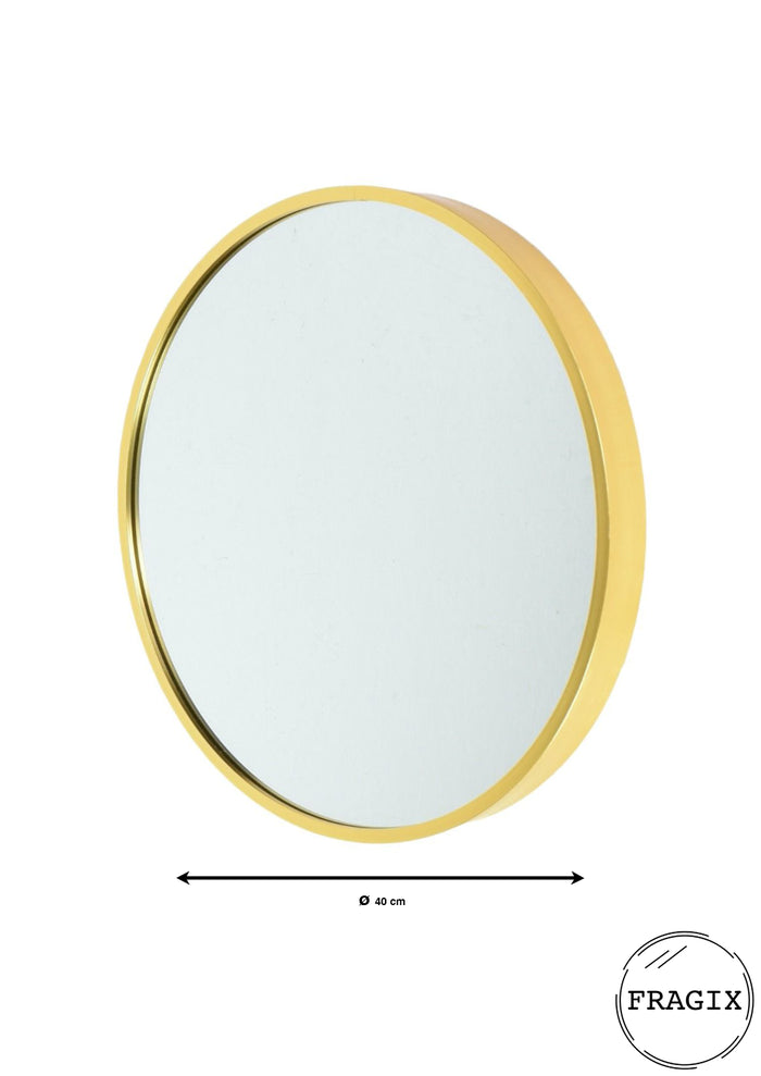 5fa7f315-95c3-4d70-9e6a-d0b3335d8796-afbeelding7.jpg (4900615)