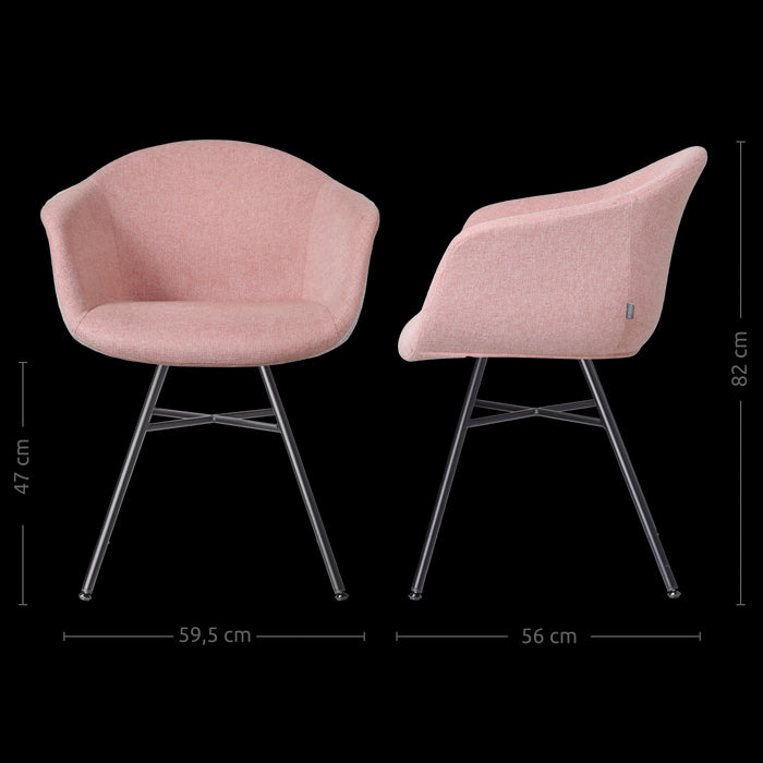 9b769635-4254-4648-b9a6-2fe0854129ee-afbeelding4.jpg (4900623)