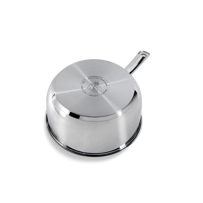 BK Bright Conische Sauteuse 20 cm - PFAS vrij