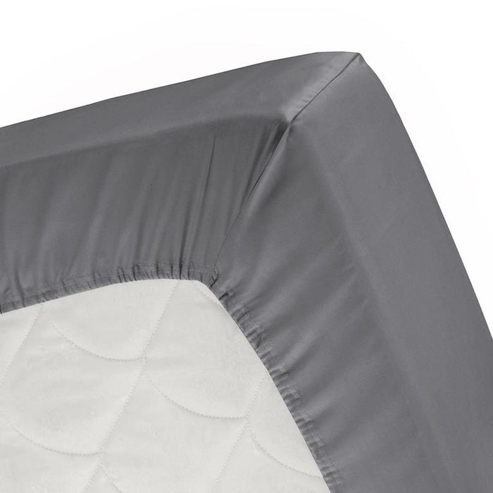 Cinderella Jersey Topper Hoeslaken 180 x 210 cm