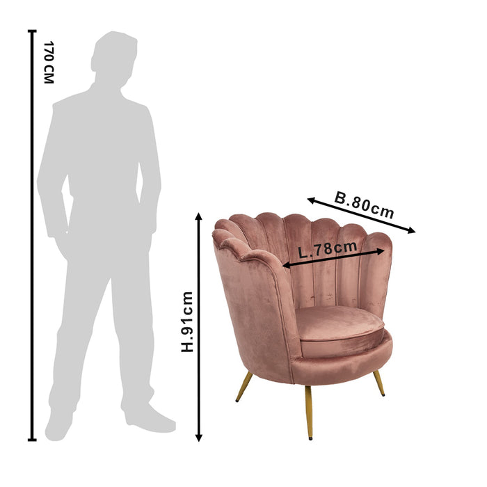 9660dd6b-78c5-4611-85fc-49787e0c1a86-afbeelding3.jpg (4901242)