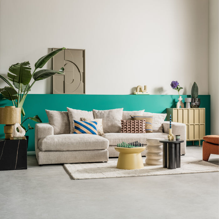 HAY WS Boulder Boekensteun