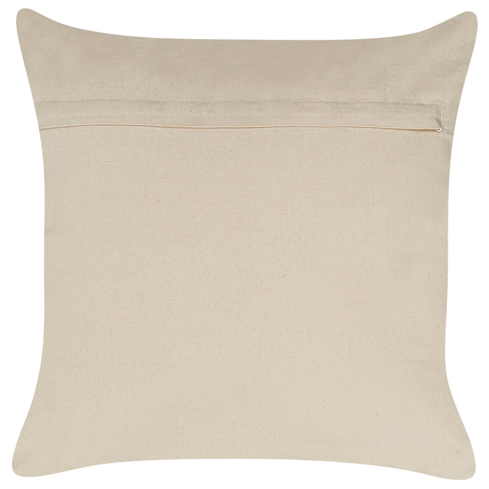 61f13ac9-0a86-41ad-8d6f-5d905cc56407-afbeelding3.jpg (4902723)