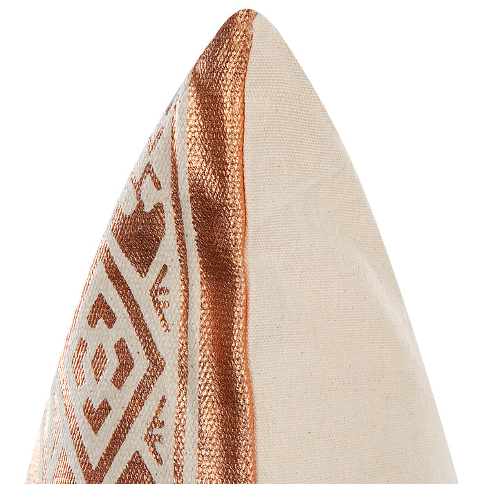 61f13ac9-0a86-41ad-8d6f-5d905cc56407-afbeelding4.jpg (4902724)