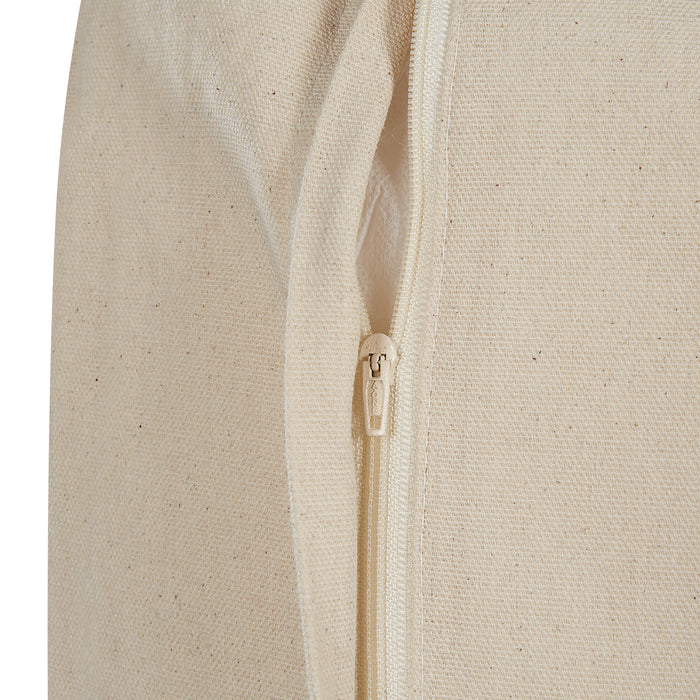 61f13ac9-0a86-41ad-8d6f-5d905cc56407-afbeelding5.jpg (4902725)