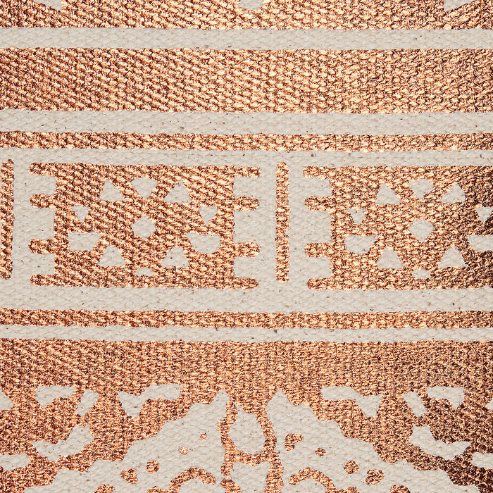 61f13ac9-0a86-41ad-8d6f-5d905cc56407-afbeelding6.jpg (4902726)