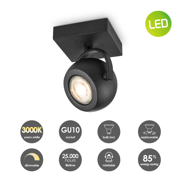 4ab6a32b-7b78-41ce-94f6-e9f1097eda4b-afbeelding11.jpg (4902871)