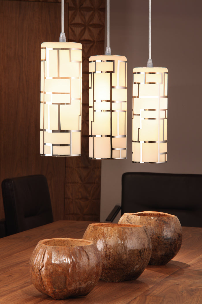 d64eea8e-d178-4598-b2a4-21d76db57a97-sfeerbeeld.jpg (4903569)