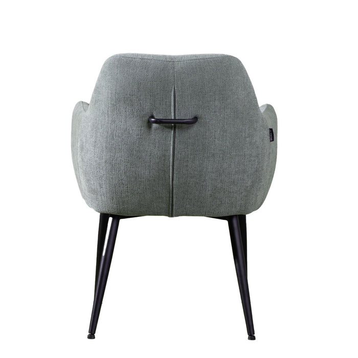 f6f45b2a-038c-4318-bd4d-cd0d93c5112c-afbeelding3.jpg (4904348)