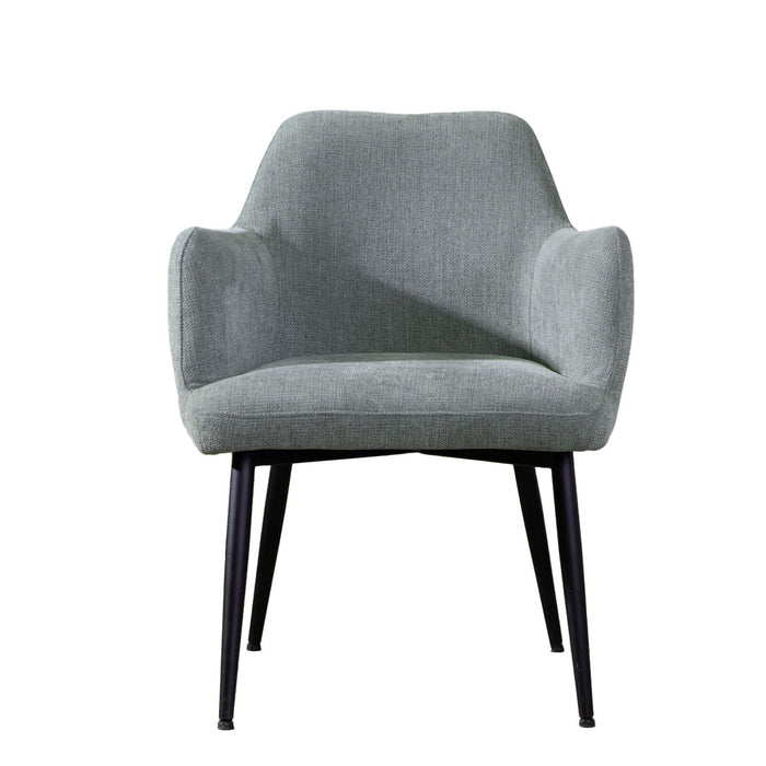 f6f45b2a-038c-4318-bd4d-cd0d93c5112c-afbeelding5.jpg (4904350)